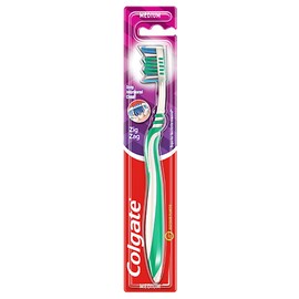 Colgate-toothbrush