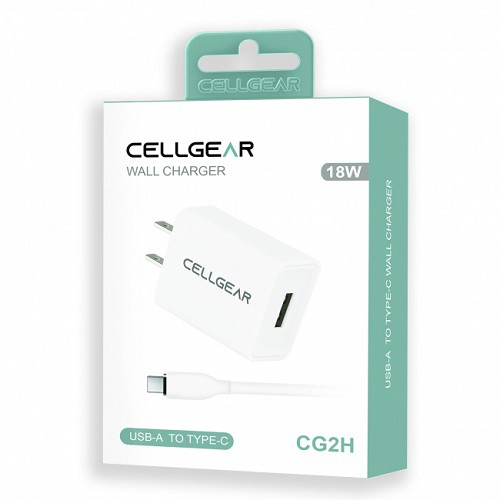 Cell Phone Charger for Hotels, Gift Shops